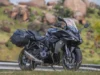 suzuki_gsx-s_1000_gt_motociclismoonline