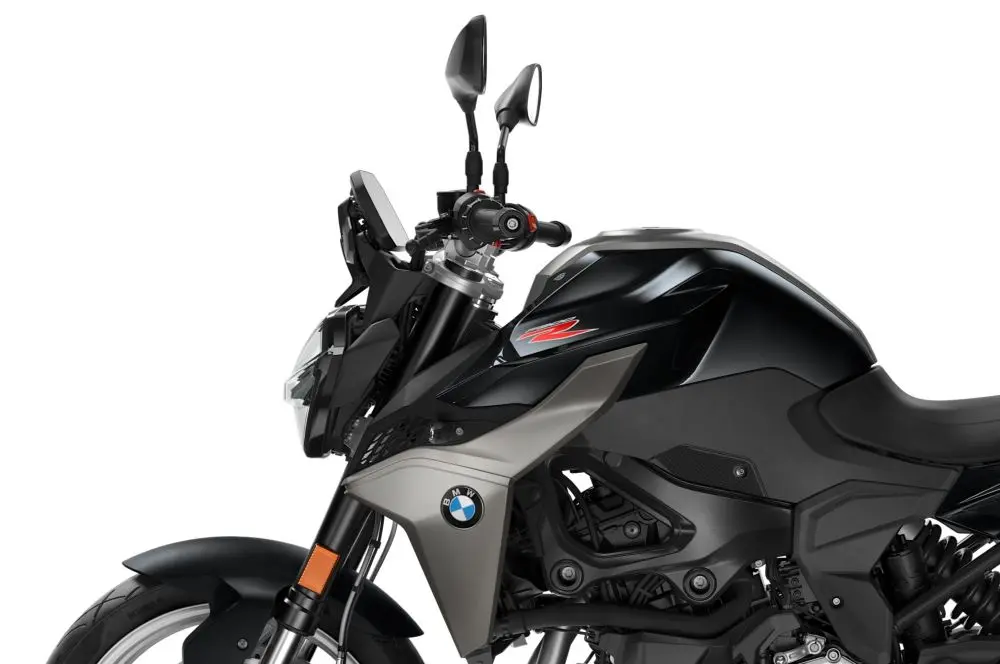 BMW_F900R