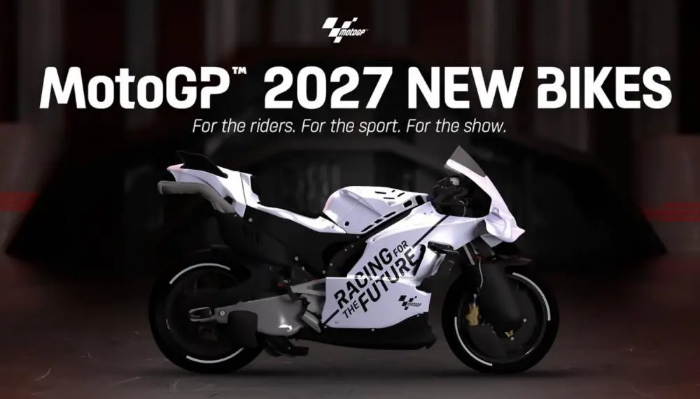 B_nuovo-regolamento-motogp-2027