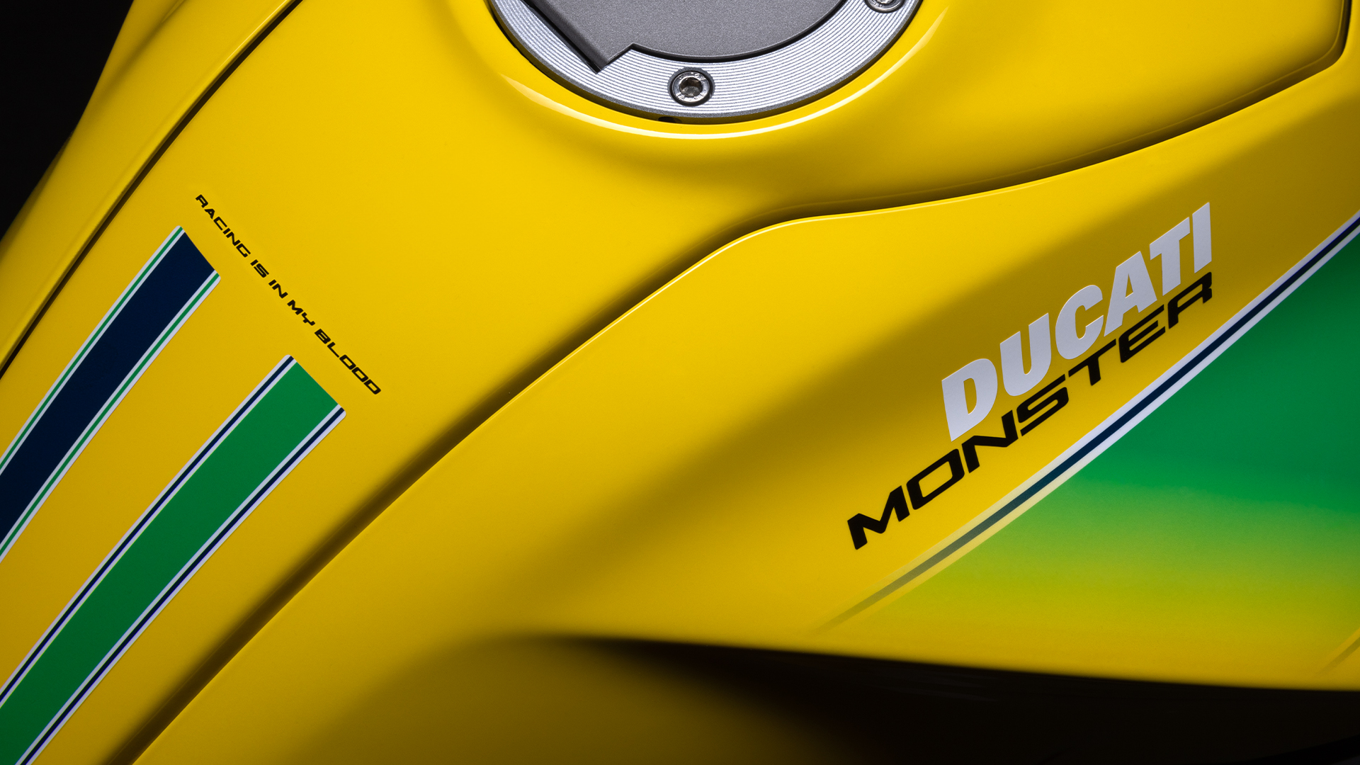 Ducati-MY25-Monster-Senna-Anniversary-Edition-Overview-gallery-1920×1080-01