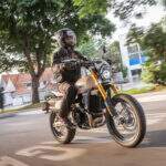 FanticCaballero500Rally_GustavoEpifanio_05-13