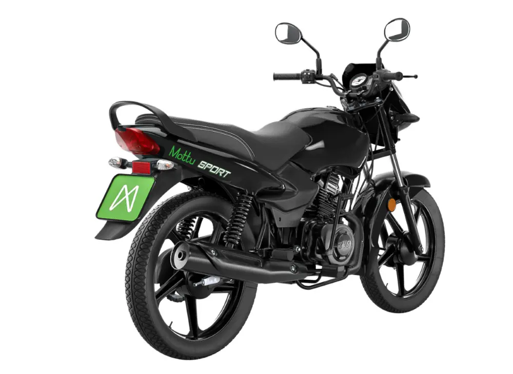 Mottu-Sport-110i-_1_