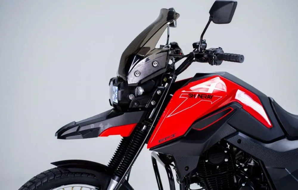 Shineray-SHI-175s-EFI (1)