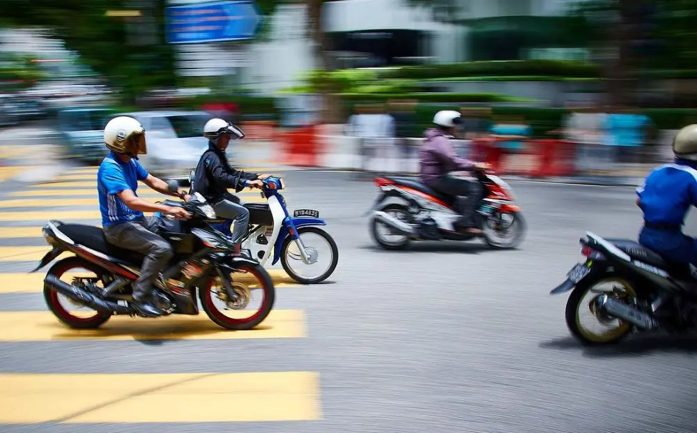 aluguel_de_motos_pixabay