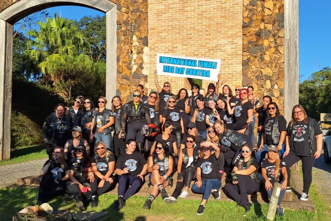dia-motociclista-graciosa-Arquivo-Pessoal