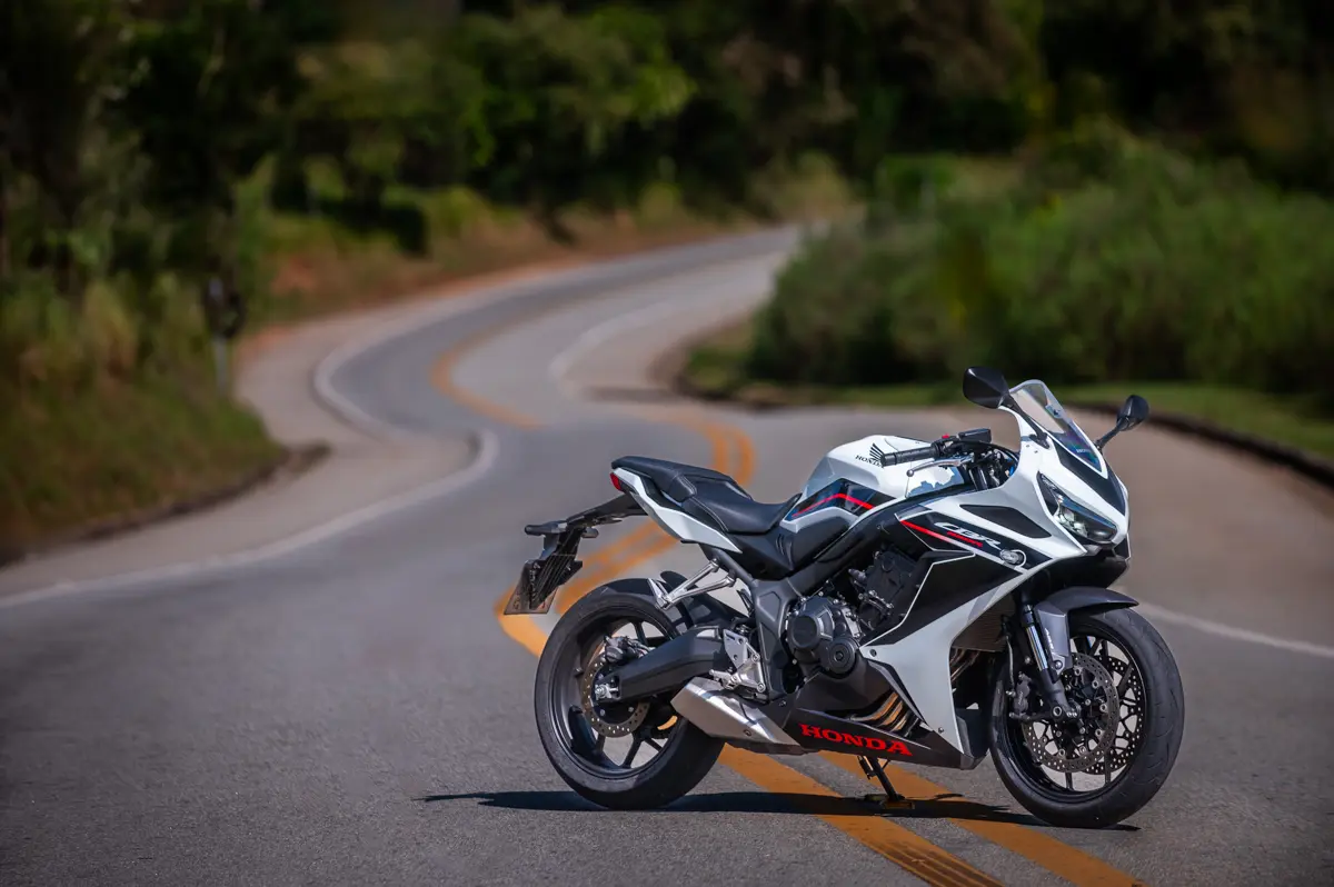 honda_cbr_650r_motociclismoonline