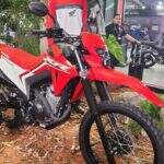Honda-Tornado-300