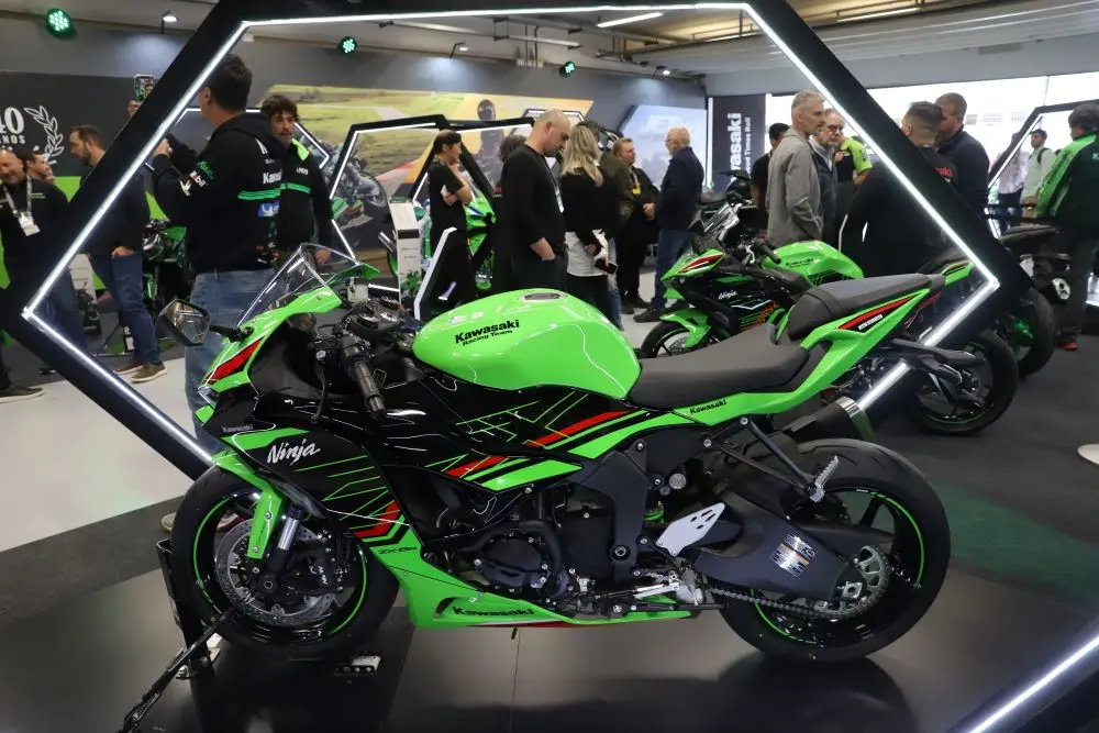 Kawasaki-Ninja-ZX-6R-2.jpg.webp