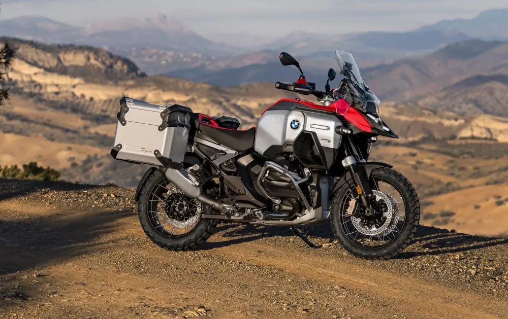BMW-R-1300-GS-Adventure-5