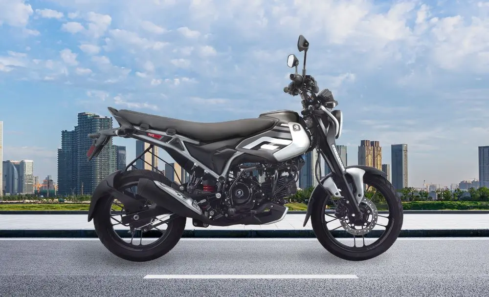 Bajaj-Freedom-3