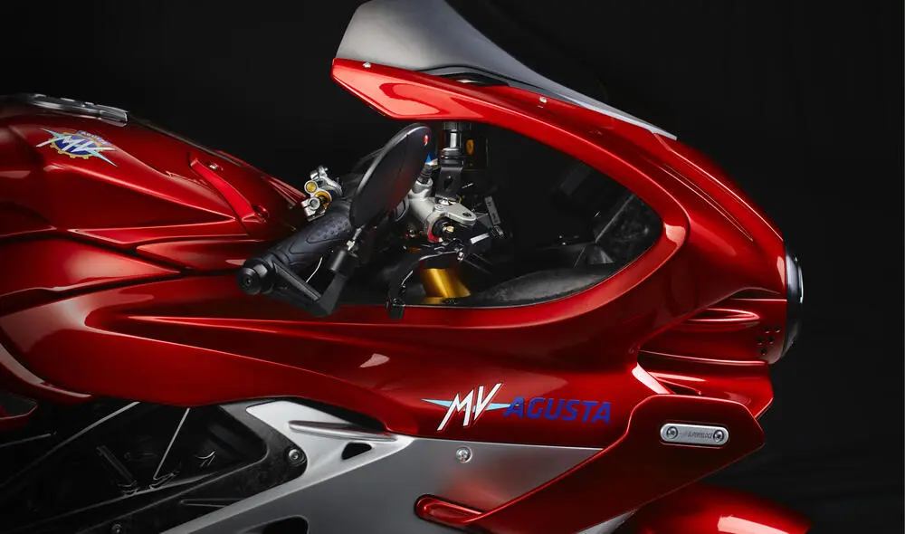 MV-Agusta-Superveloce-1000-Serie-Oro (10)