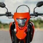 XR 300L Tornado_EST_2025_ (11)