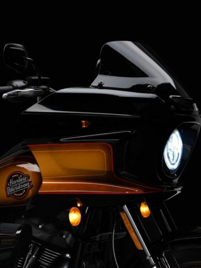 Harley-Davidson-Low-Rider-ST
