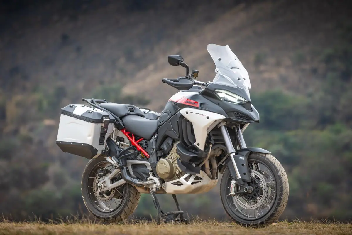 ducati-multistrada-v4-rally-lateral-motociclismoonline-1