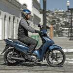 Honda-Biz-125-EX
