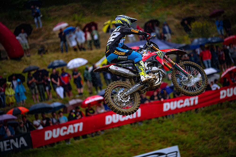 Tony-Cairoli-Ducati