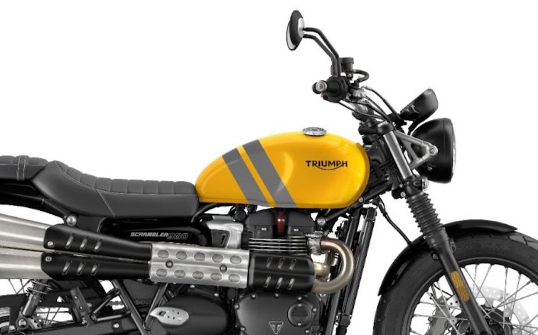 Triumph-Scrambler-900 (1)