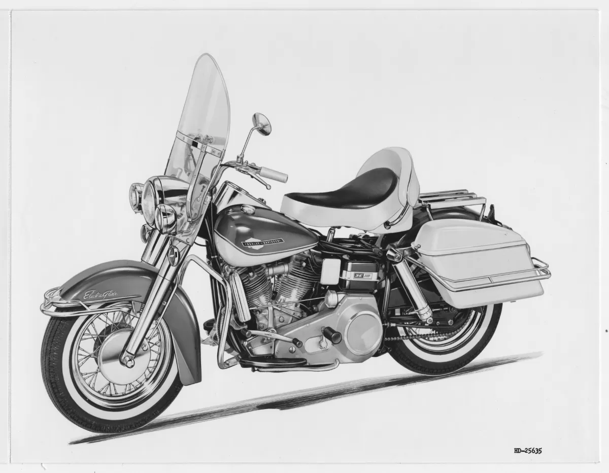 harley-davidson-history-1965-motociclismoonline-1