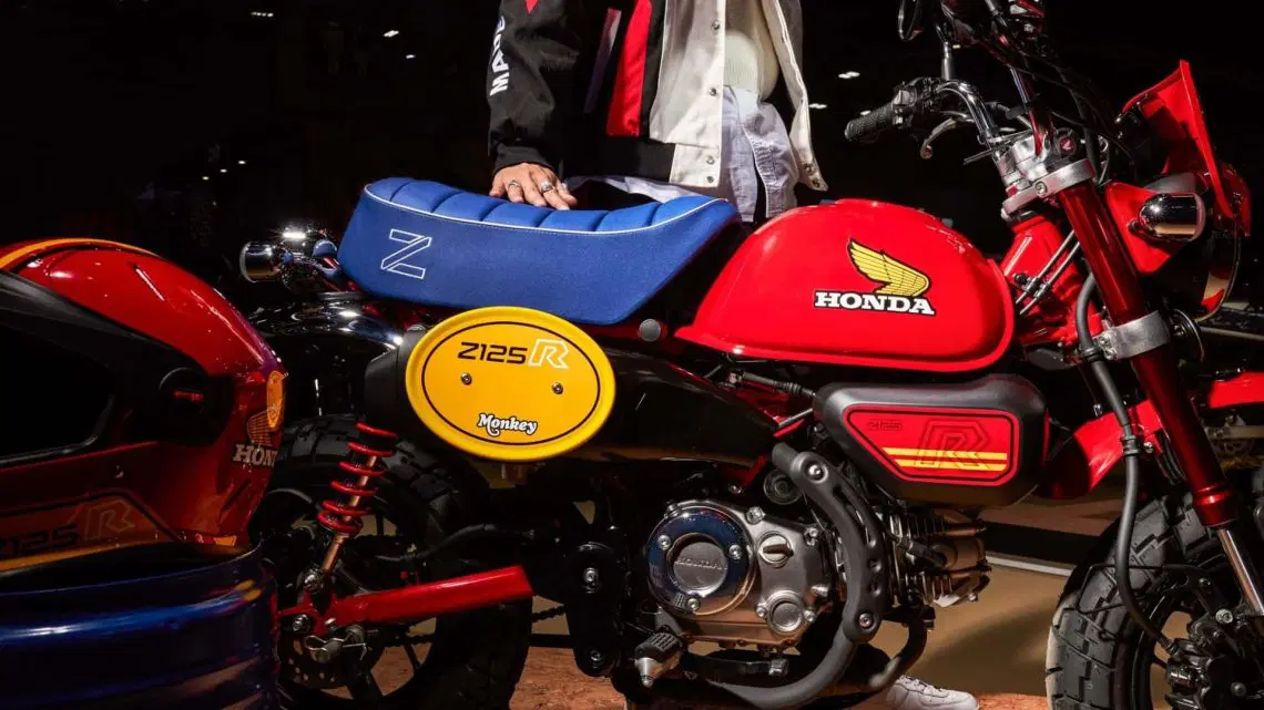 honda-monkey-z125r-legacy-edition-imagem-lateral-motociclismoonline-1