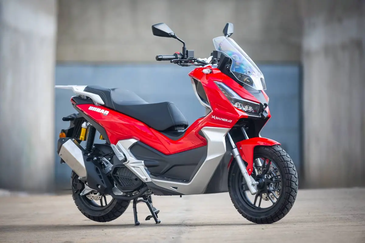 shinerau-urban-150-efi-imagem-lateral-motociclismoonline-1
