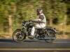 super-meteor-650-vista-lateral-rua-motociclismoonline