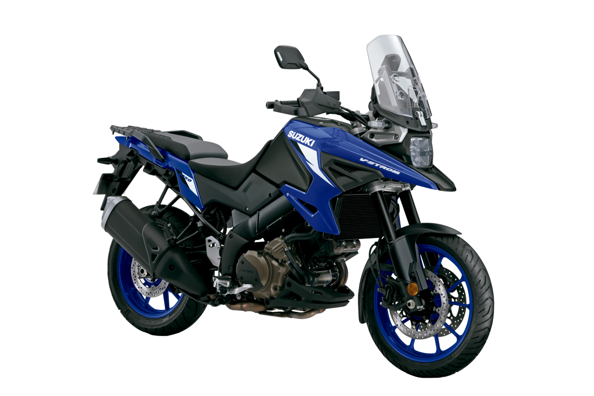 suzuki-v-strom-1050-azul-2-motociclismoonline