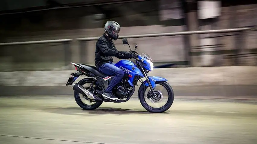 Suzuki-Mooca-nova-loja (1)