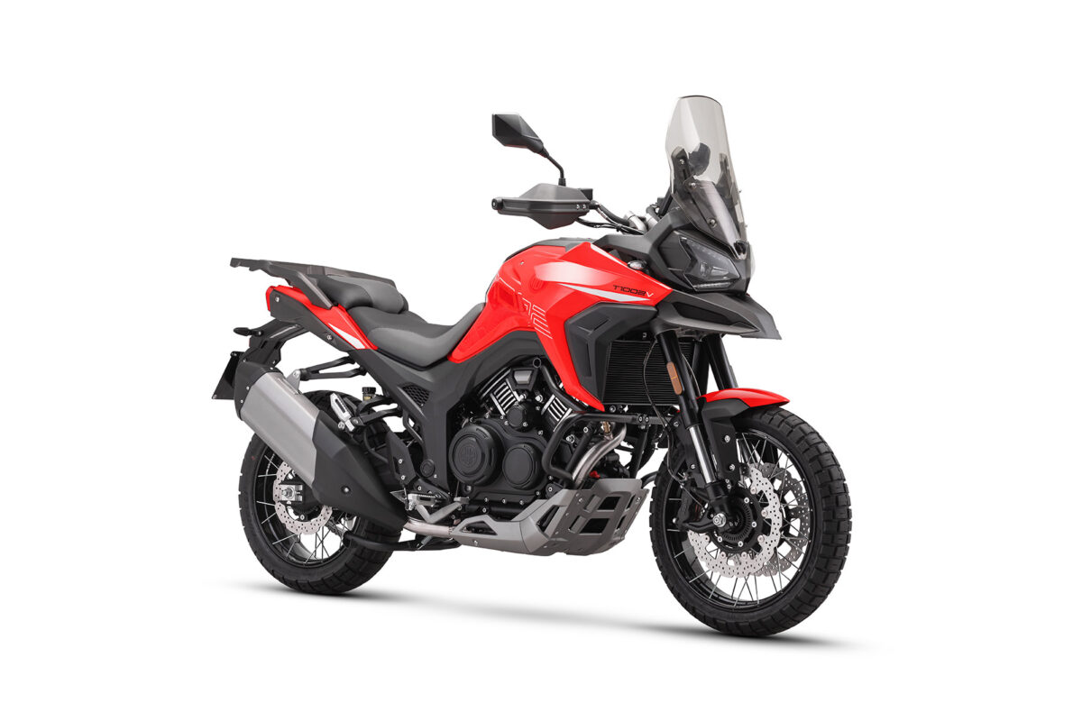 Keeway-MBP-T1002V-2023-motociclismoonline-1