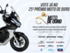 MOTO-DE-OURO-2024-SHINERAY-URBAN-VOTE