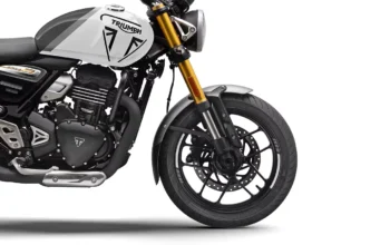 Triumph-Speed-400-2025