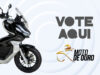 VOTE-AQUI