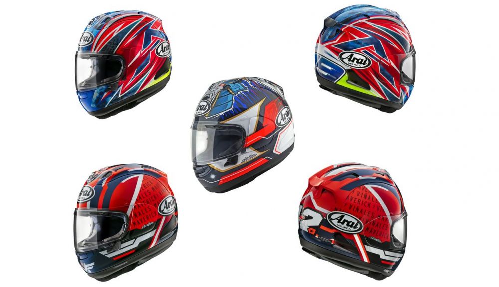 arai-rx7vevo-pedrosashogun-1-motociclismoonline-1