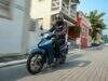 honda-biz-125-2025-imagem-frontal-motociclismoonline