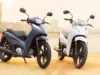 honda-biz-125-EX-2025-imagem-estatica-motociclismoonline-1