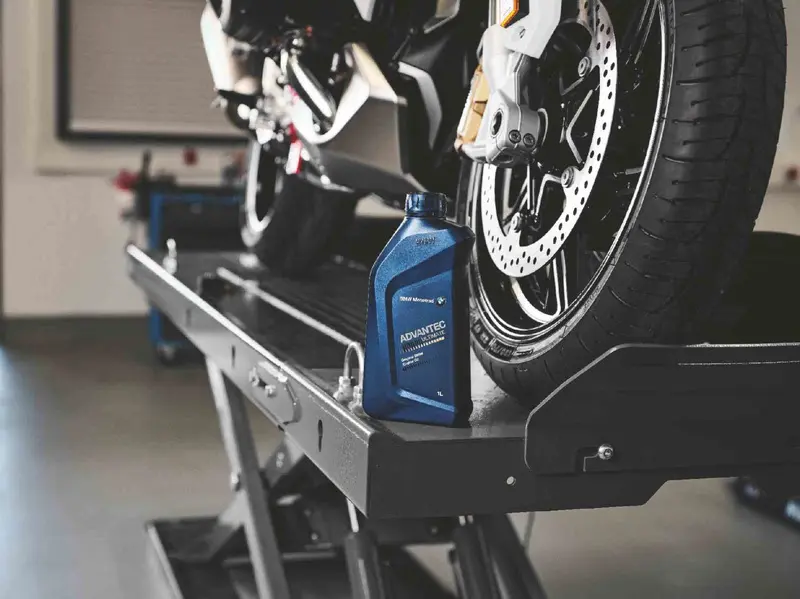 oficina-bmw