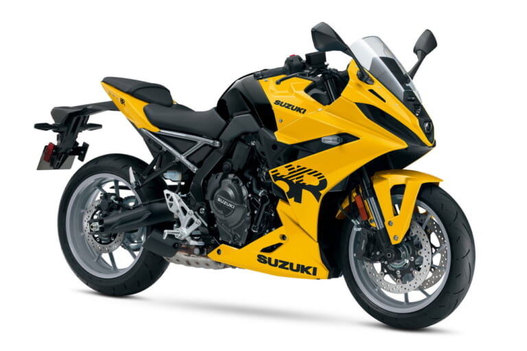 suzuki-gsx-8r-yellow-imagem-frontal-motociclismoonline-1