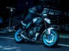 2025-yamaha-mt-07-09