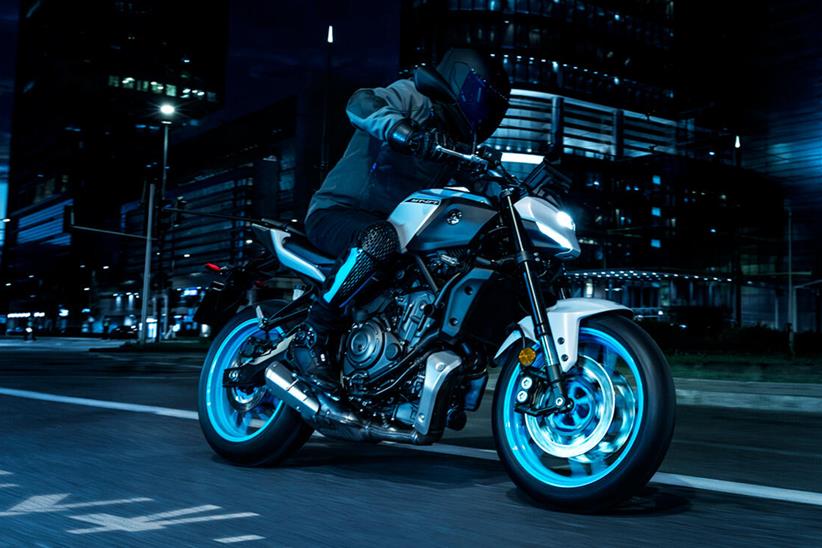 2025-yamaha-mt-07-09