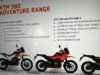 2025_KTM_390_Adventure_Range_Details_Leaked_M1_db9b697858