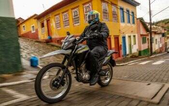 Honda-Bros-2025-ABS-acao-ride-8