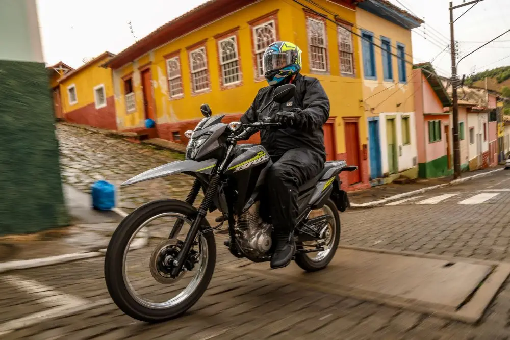 Honda-Bros-2025-ABS-acao-ride-8