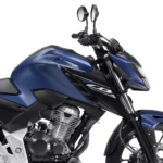 Honda-CB-300F-Twister-ABS-2025-02