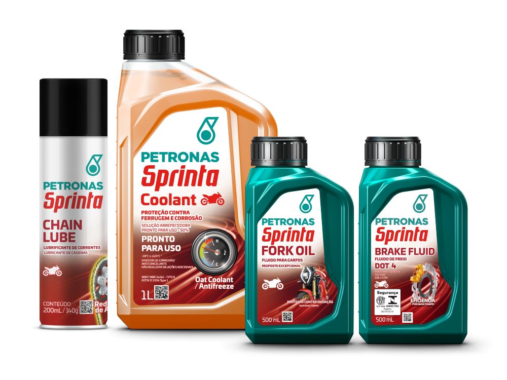 Petronas-nova-linha-motos-Sprinta