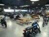 Royal-Enfield-Auto-Shopping-Aricanduva-2
