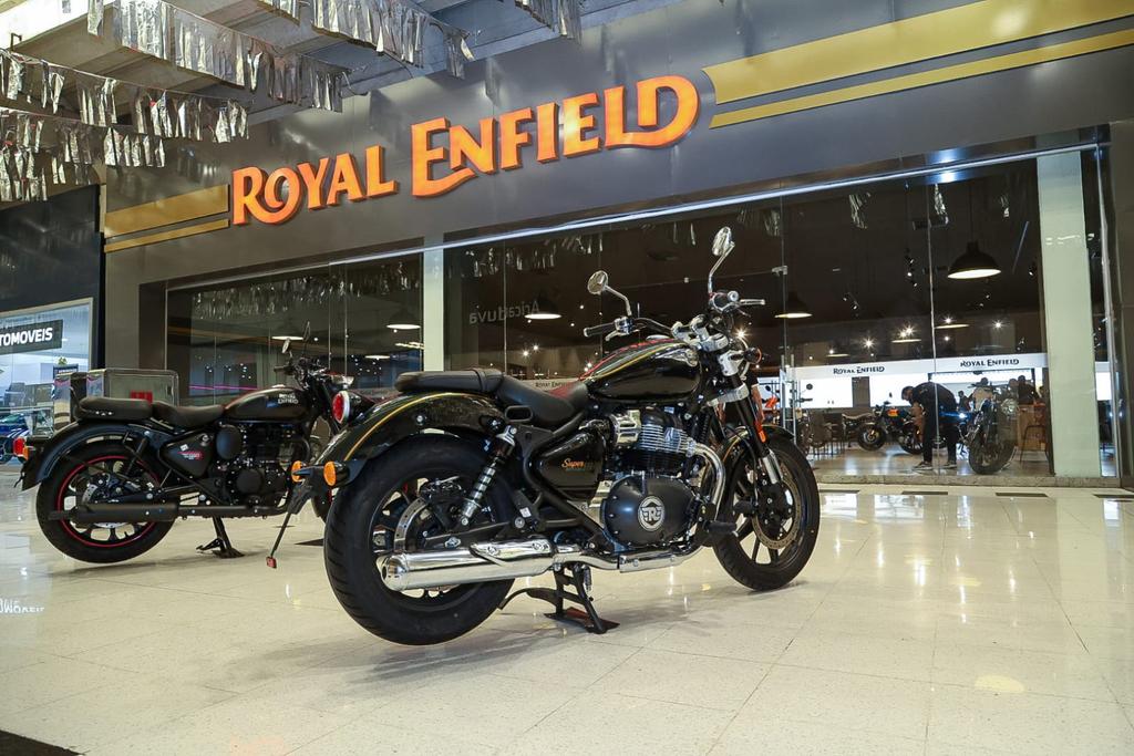 Royal-Enfield-Auto-Shopping-Aricanduva (3)