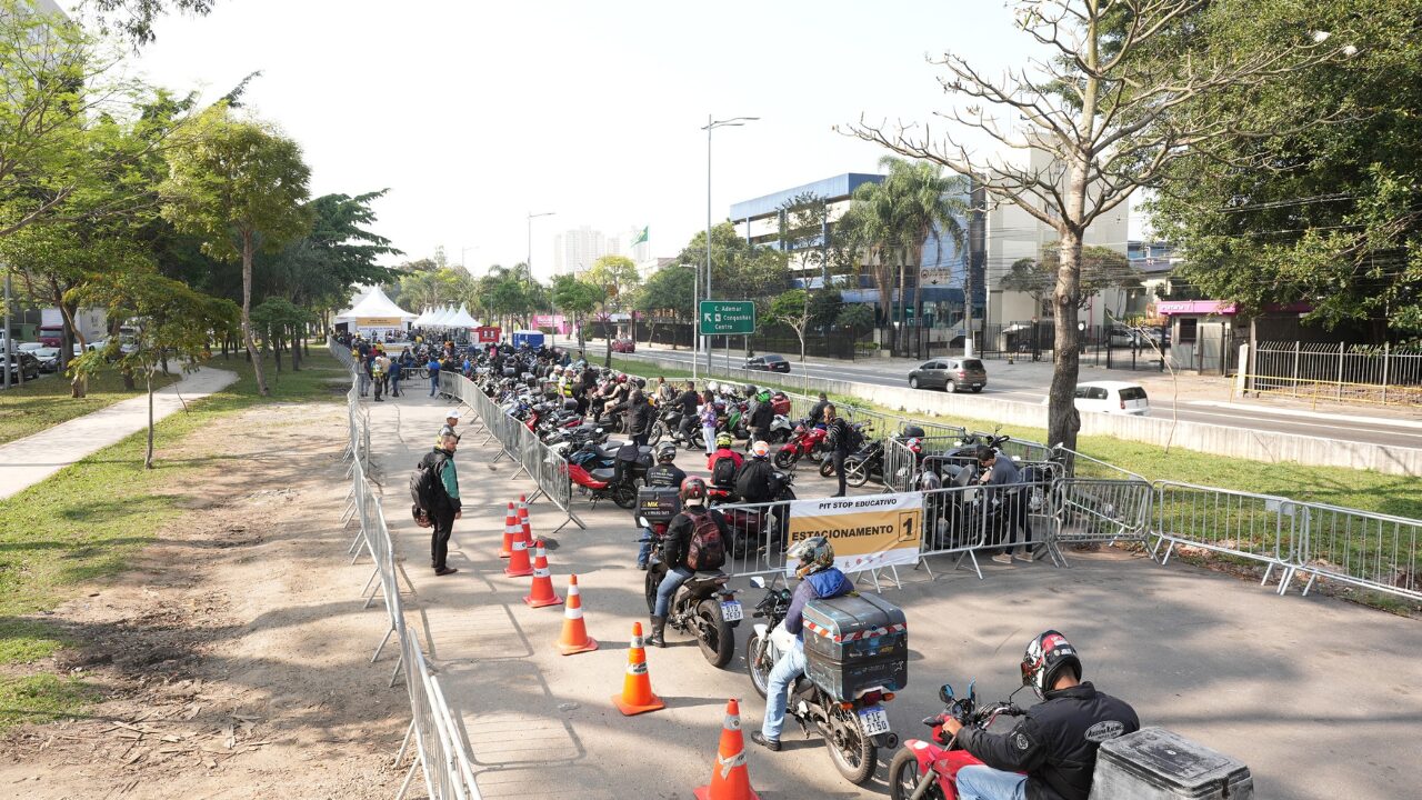 Sim-à-Motocicleta-nós-somos-o-trânsito (5)