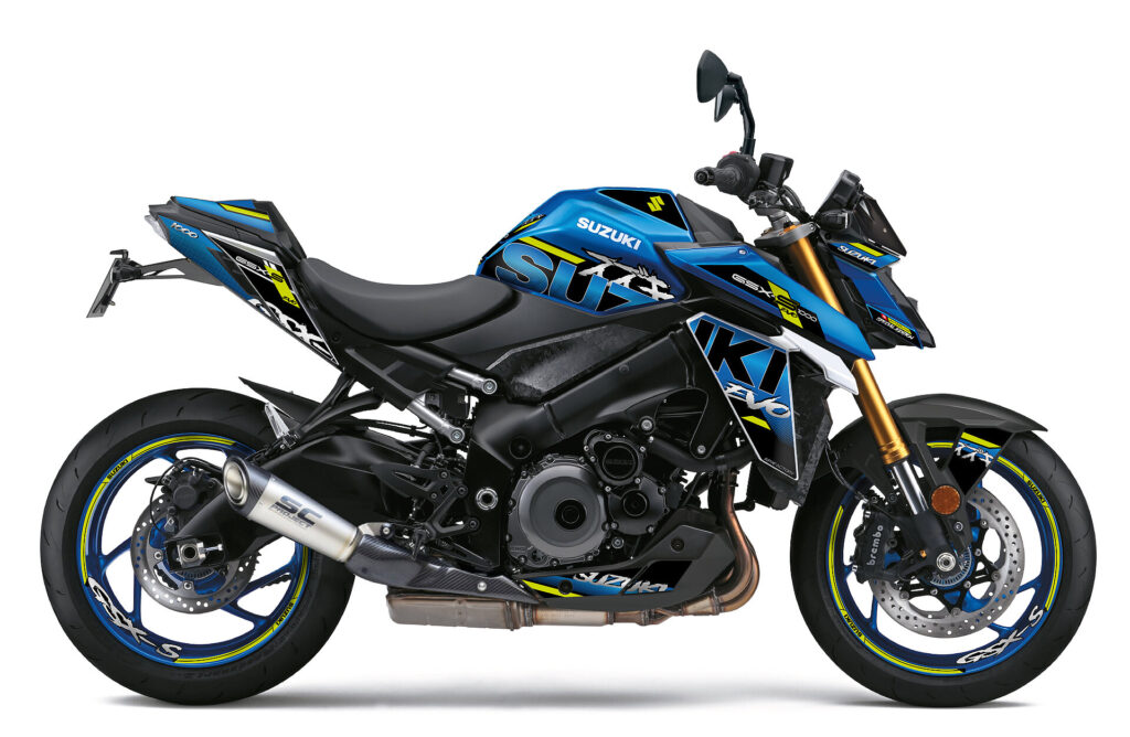 Suzuki-GSX-S-1000-Evo-2-motociclismoonline