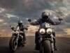Triumph-Rocket-3-Storm