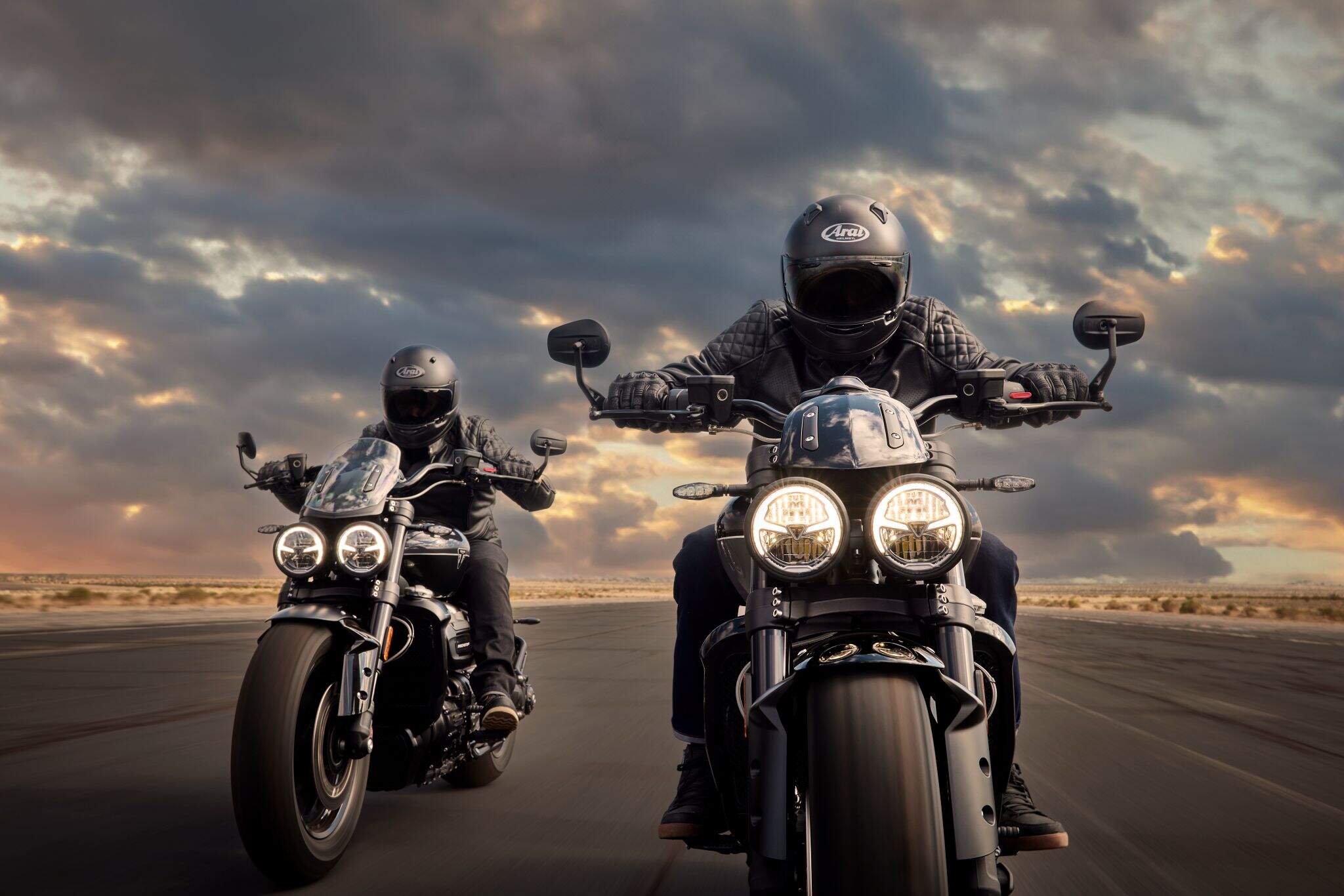 Triumph-Rocket-3-Storm