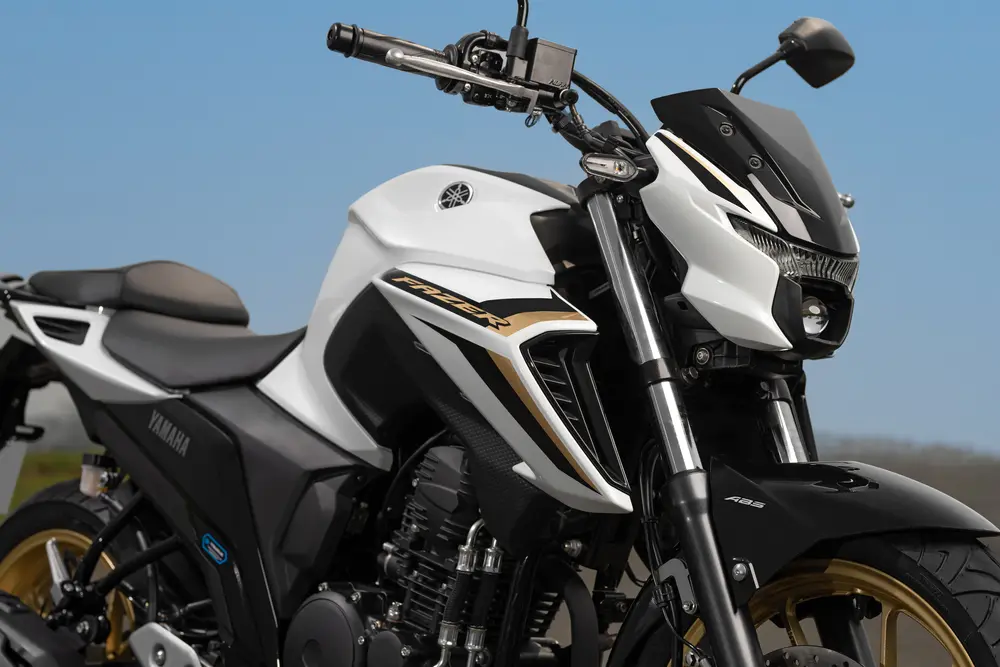 Yamaha-FZ25-2025-3